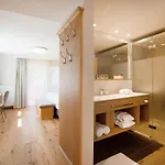 Boutiquehotel Hohes Licht Hotel