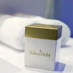 Boutiquehotel Hohes Licht Hotel