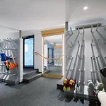 Boutiquehotel Hohes Licht Hotel