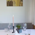Boutiquehotel Hohes Licht Hotel Damüls