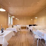Boutiquehotel Hohes Licht Hotel