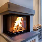 Boutiquehotel Hohes Licht