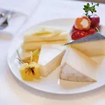 Boutiquehotel Hohes Licht Hotel Damüls