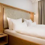 Boutiquehotel Hohes Licht