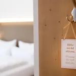 Boutiquehotel Hohes Licht 4*