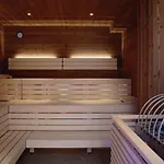 Boutiquehotel Hohes Licht 4* Damüls