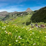 Boutique Hohes Licht 4*