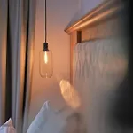 Hotel Boutiquehotel Hohes Licht Damüls