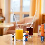 Hotel Boutiquehotel Hohes Licht