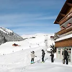 Boutiquehotel Hohes Licht 4*