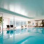 Hotel Boutiquehotel Hohes Licht Damüls
