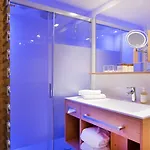 Boutiquehotel Hohes Licht