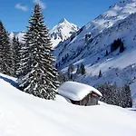 Boutiquehotel Hohes Licht