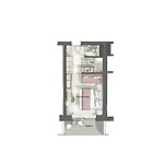 Boutiquehotel Hohes Licht