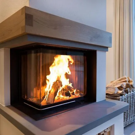 Boutiquehotel Hohes Licht