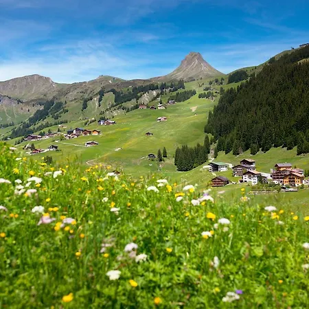 Boutique Hohes Licht 4*