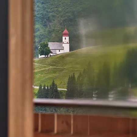 Boutiquehotel Hohes Licht 4*