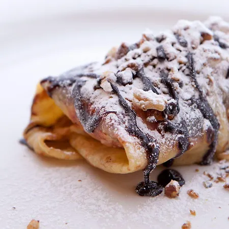 Boutiquehotel Hohes Licht