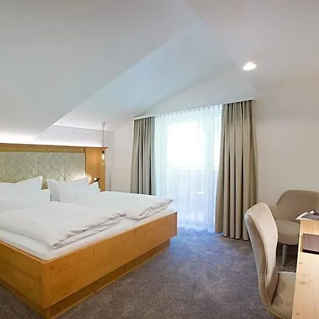 Boutique Hohes Licht 4*