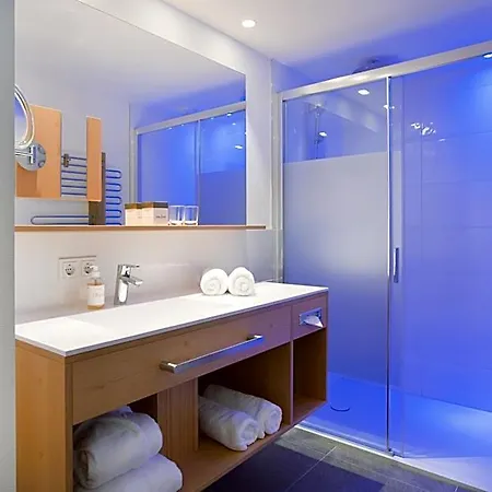 Boutique Hohes Licht 4*