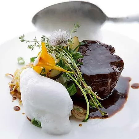 Boutique Hohes Licht 4*