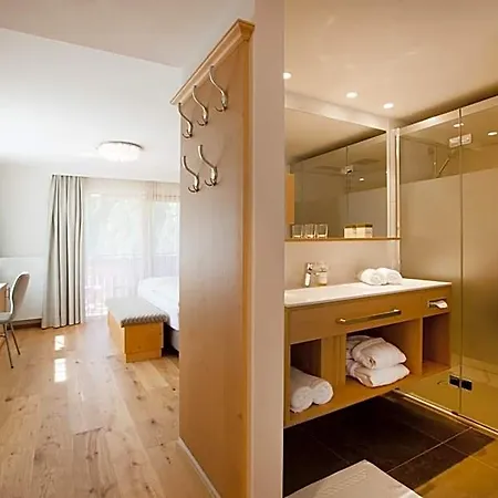 Boutique Hohes Licht 4* دامولس