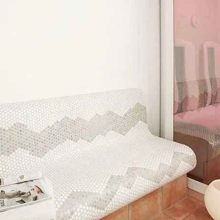 فندق Boutiquehotel Hohes Licht دامولس