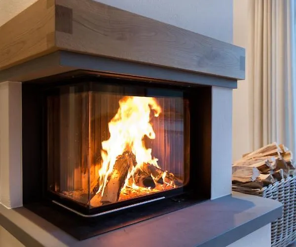 Boutiquehotel Hohes Licht