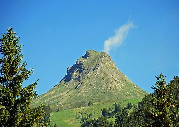 Hotel Boutiquehotel Hohes Licht 4*