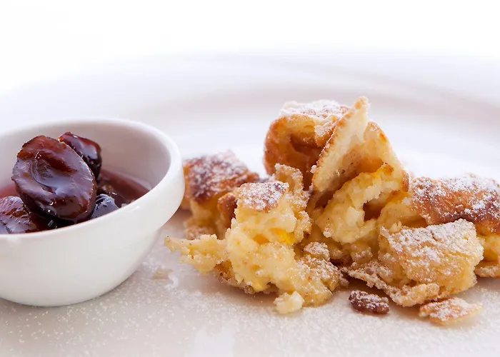 Boutiquehotel Hohes Licht