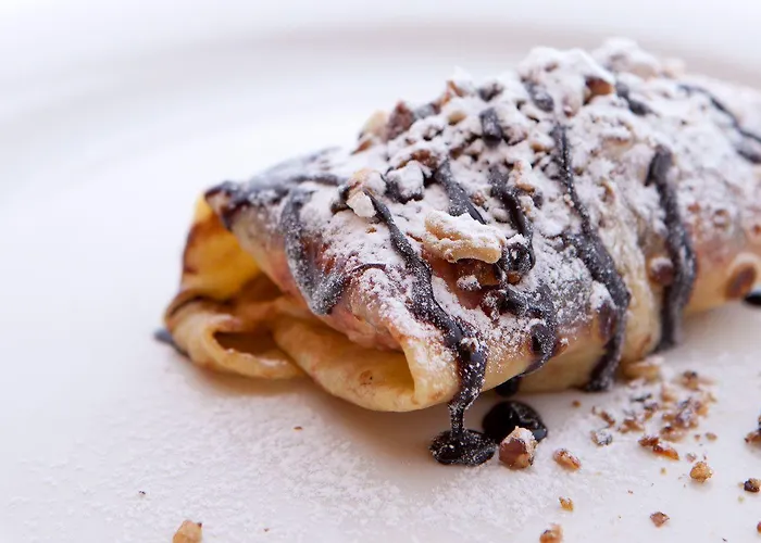 Boutiquehotel Hohes Licht