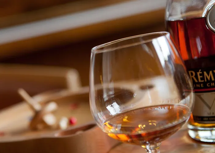 Boutiquehotel Hohes Licht 4* Damuels