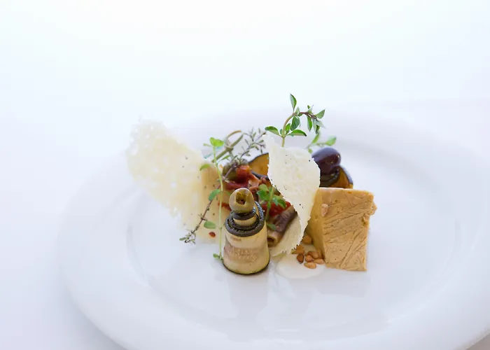 Boutiquehotel Hohes Licht 4* Damuels