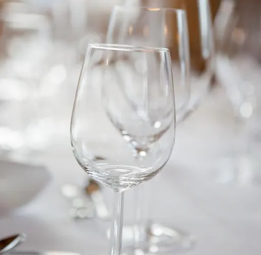 Hotel Boutiquehotel Hohes Licht Damuels